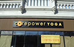 metal letters danvers|Sign Maker Boston .